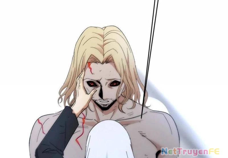 Sức Mạnh Của Ác Thần Chapter 136 - Trang 4