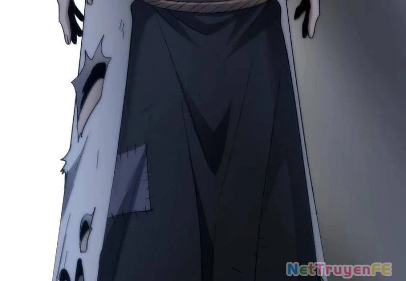 Sức Mạnh Của Ác Thần Chapter 136 - Trang 4