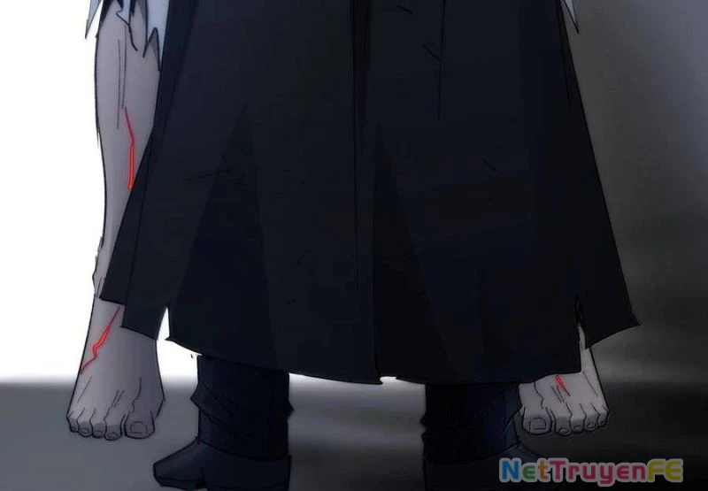 Sức Mạnh Của Ác Thần Chapter 136 - Trang 4