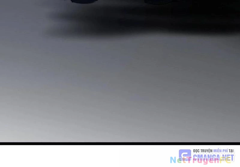 Sức Mạnh Của Ác Thần Chapter 136 - Trang 4