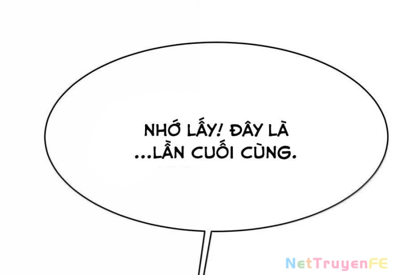 Sức Mạnh Của Ác Thần Chapter 136 - Trang 4