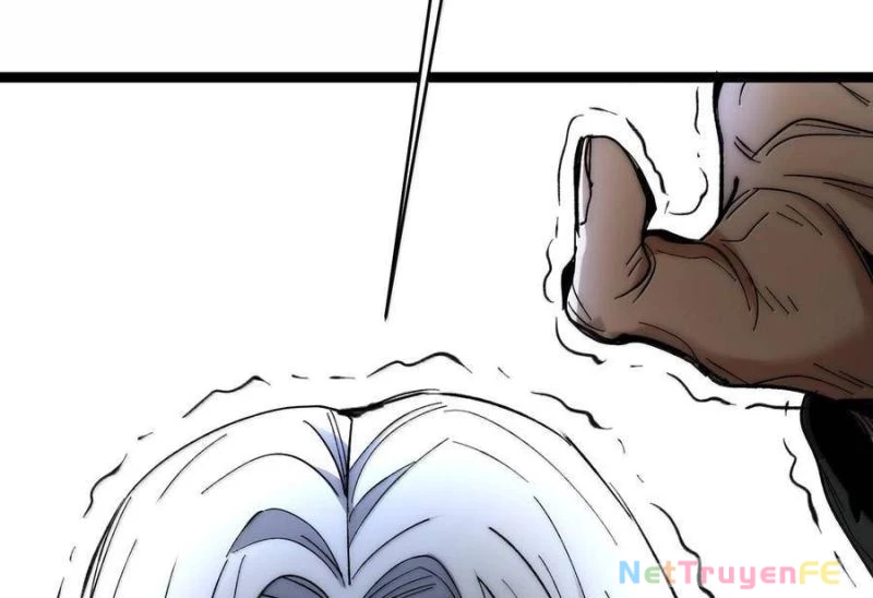 Sức Mạnh Của Ác Thần Chapter 136 - Trang 4