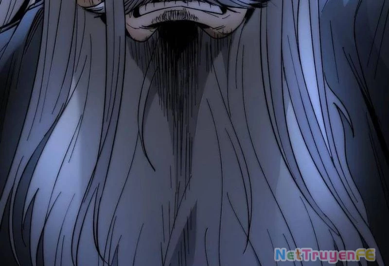 Sức Mạnh Của Ác Thần Chapter 136 - Trang 4