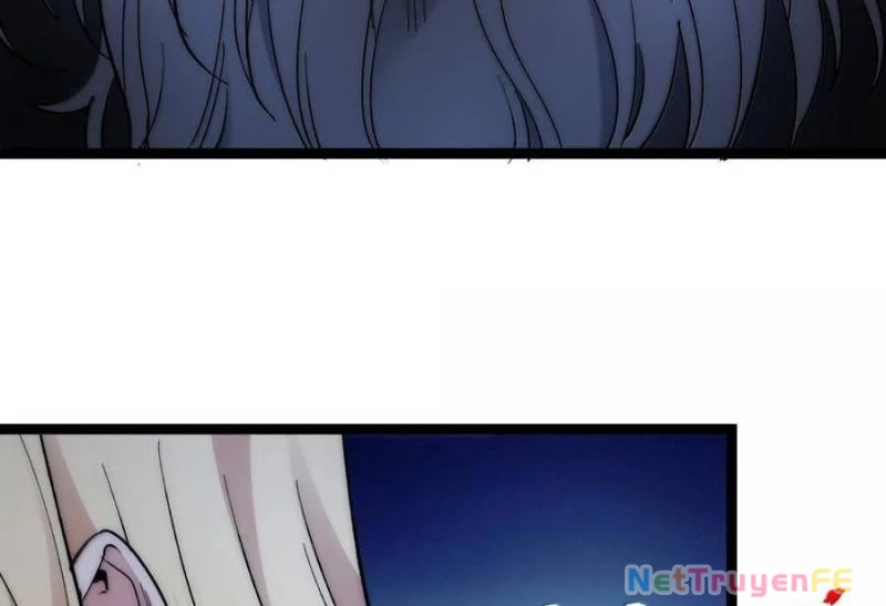 Sức Mạnh Của Ác Thần Chapter 136 - Trang 4