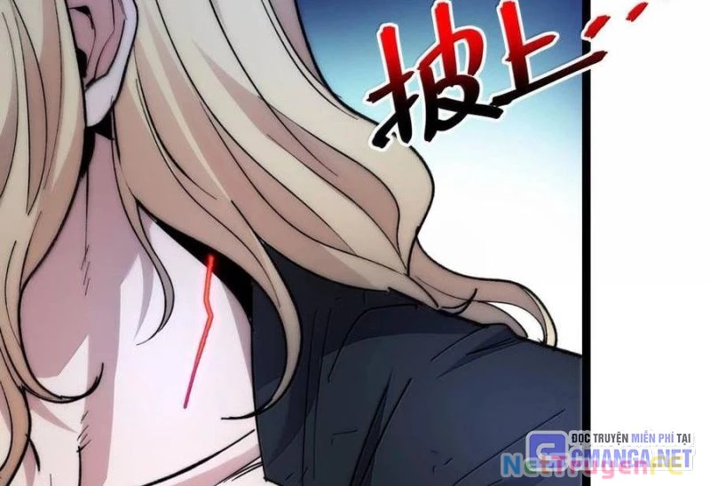 Sức Mạnh Của Ác Thần Chapter 136 - Trang 4