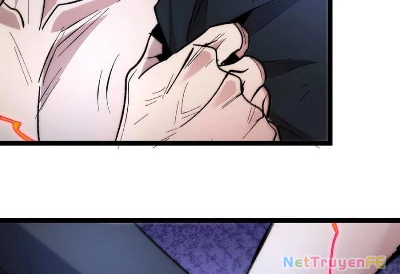 Sức Mạnh Của Ác Thần Chapter 136 - Trang 4