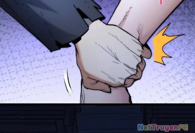 Sức Mạnh Của Ác Thần Chapter 136 - Trang 4