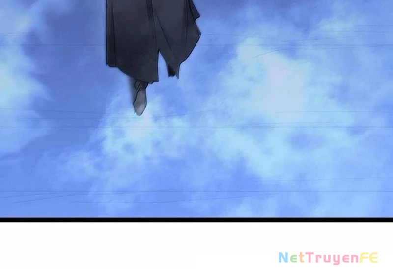 Sức Mạnh Của Ác Thần Chapter 136 - Trang 4