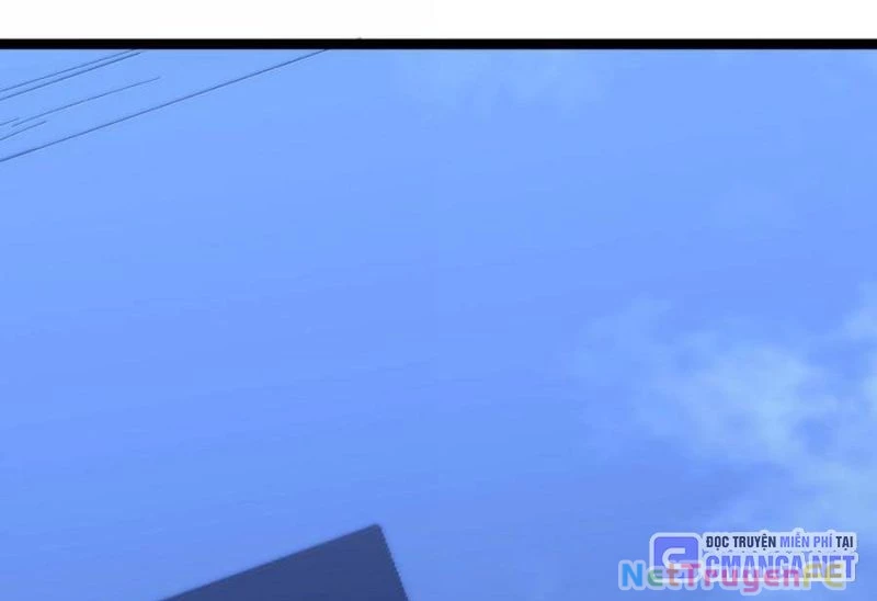 Sức Mạnh Của Ác Thần Chapter 136 - Trang 4