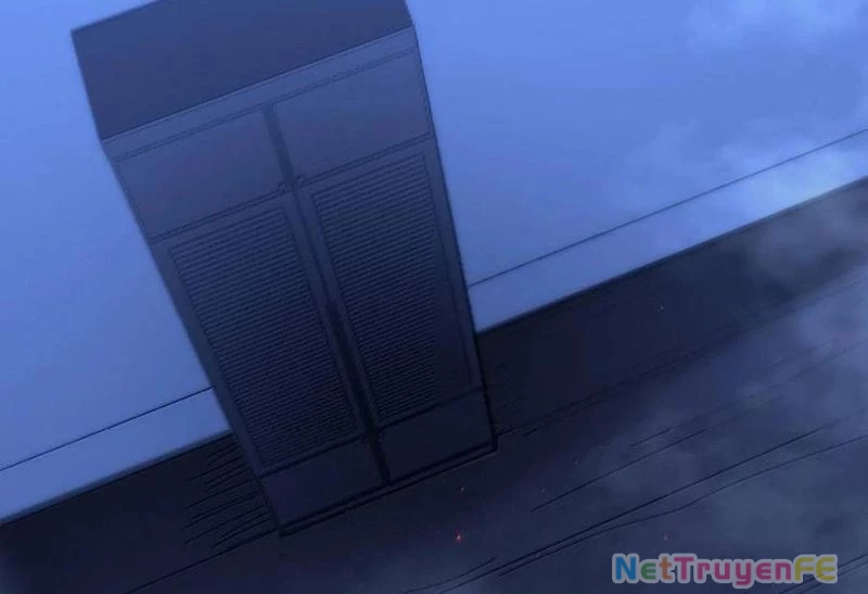 Sức Mạnh Của Ác Thần Chapter 136 - Trang 4