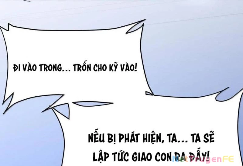 Sức Mạnh Của Ác Thần Chapter 136 - Trang 4