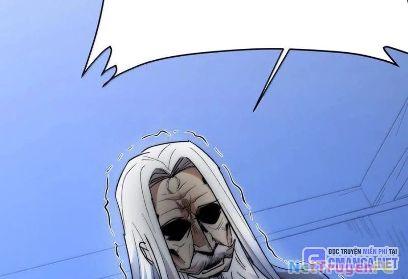 Sức Mạnh Của Ác Thần Chapter 136 - Trang 4