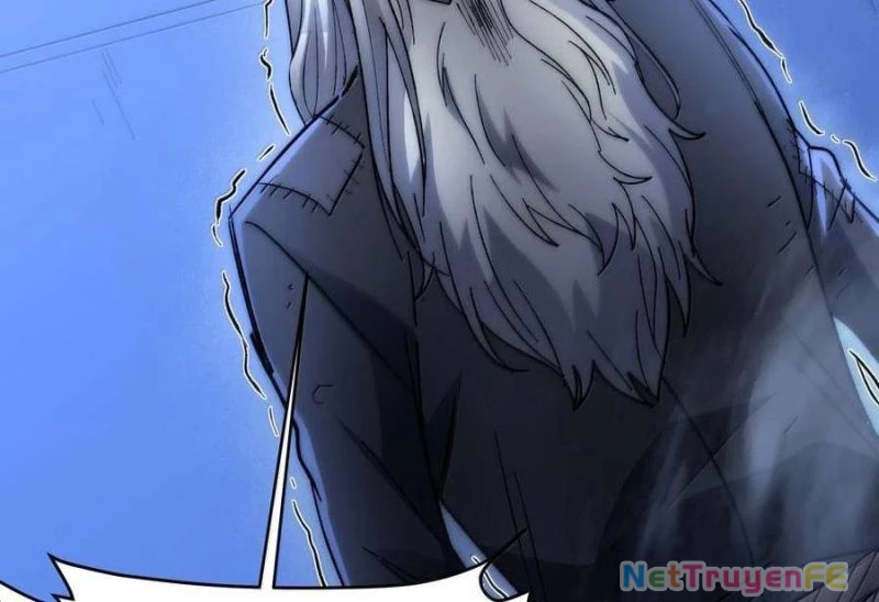 Sức Mạnh Của Ác Thần Chapter 136 - Trang 4