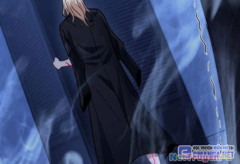 Sức Mạnh Của Ác Thần Chapter 136 - Trang 4