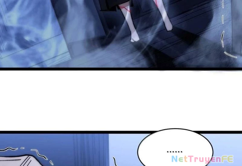 Sức Mạnh Của Ác Thần Chapter 136 - Trang 4