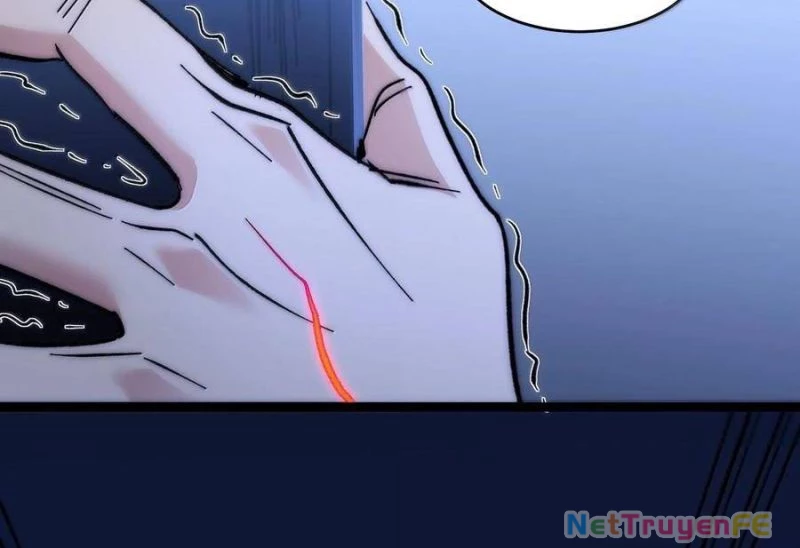 Sức Mạnh Của Ác Thần Chapter 136 - Trang 4