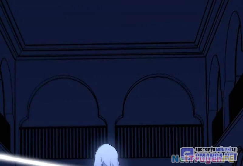 Sức Mạnh Của Ác Thần Chapter 136 - Trang 4