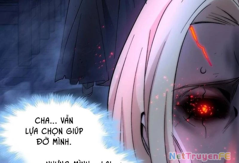 Sức Mạnh Của Ác Thần Chapter 136 - Trang 4