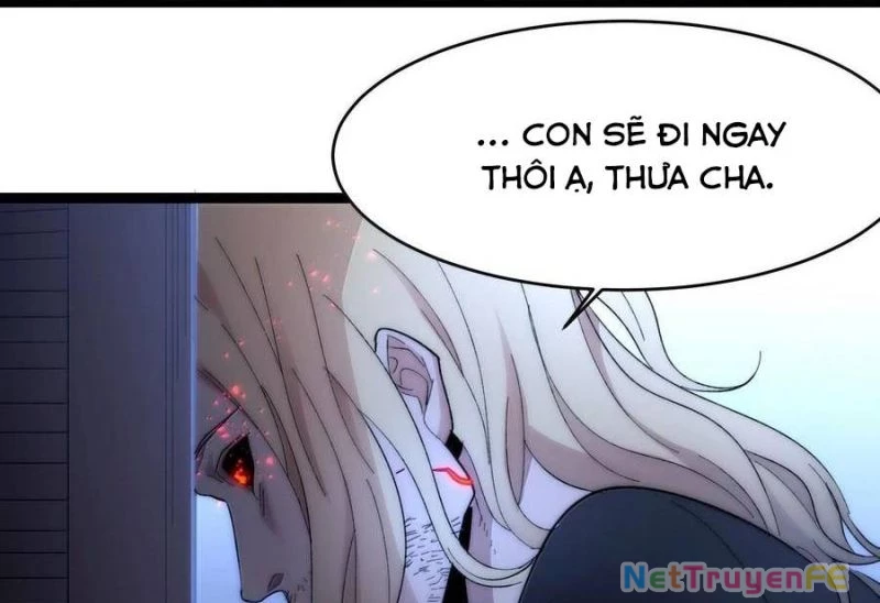 Sức Mạnh Của Ác Thần Chapter 136 - Trang 4