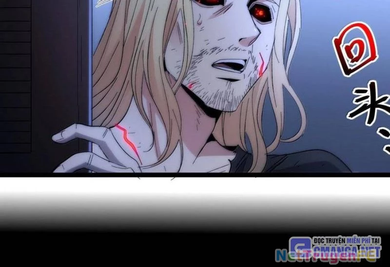 Sức Mạnh Của Ác Thần Chapter 136 - Trang 4