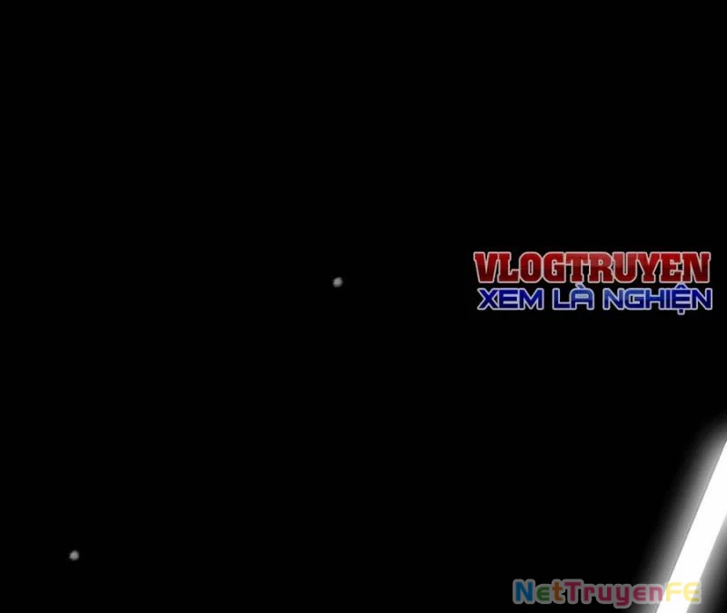 Sức Mạnh Của Ác Thần Chapter 136 - Trang 4