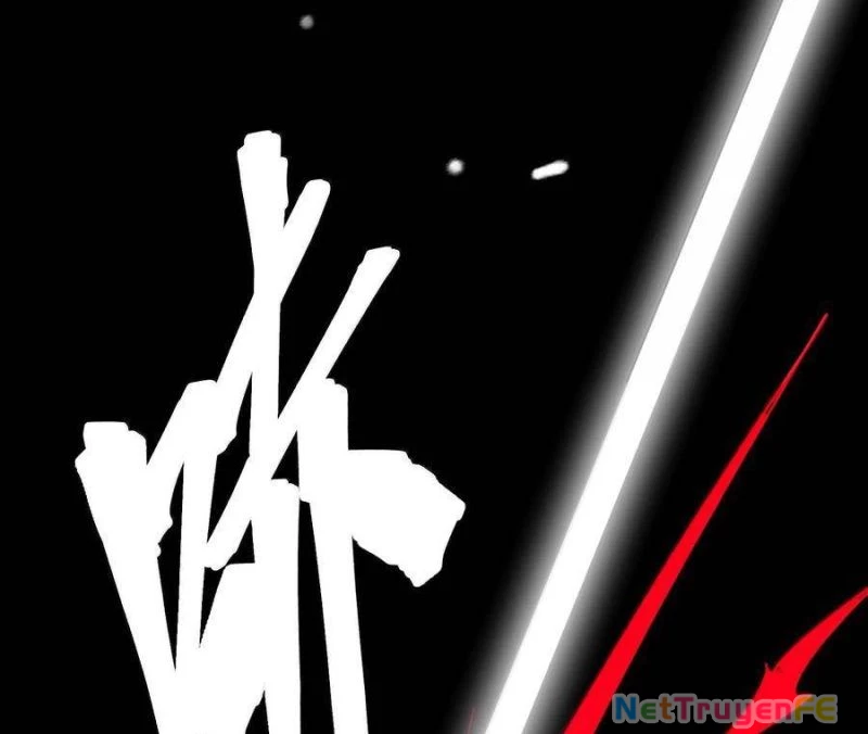 Sức Mạnh Của Ác Thần Chapter 136 - Trang 4