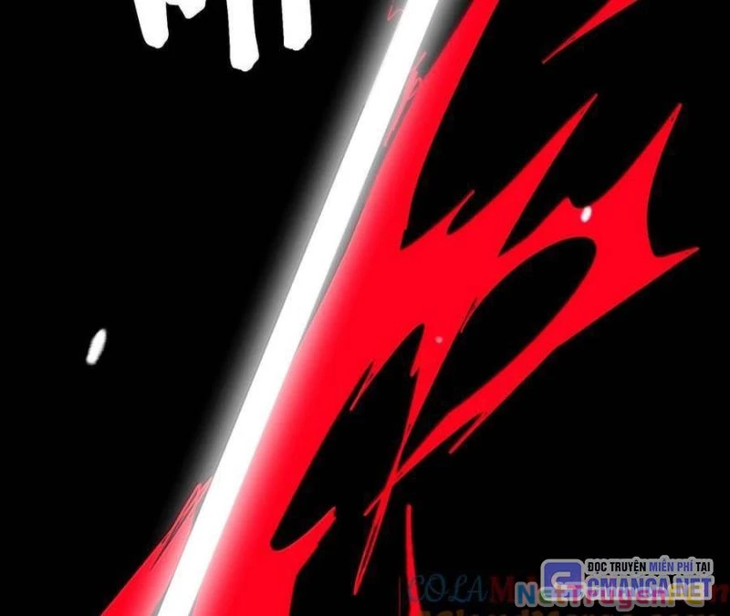 Sức Mạnh Của Ác Thần Chapter 136 - Trang 4