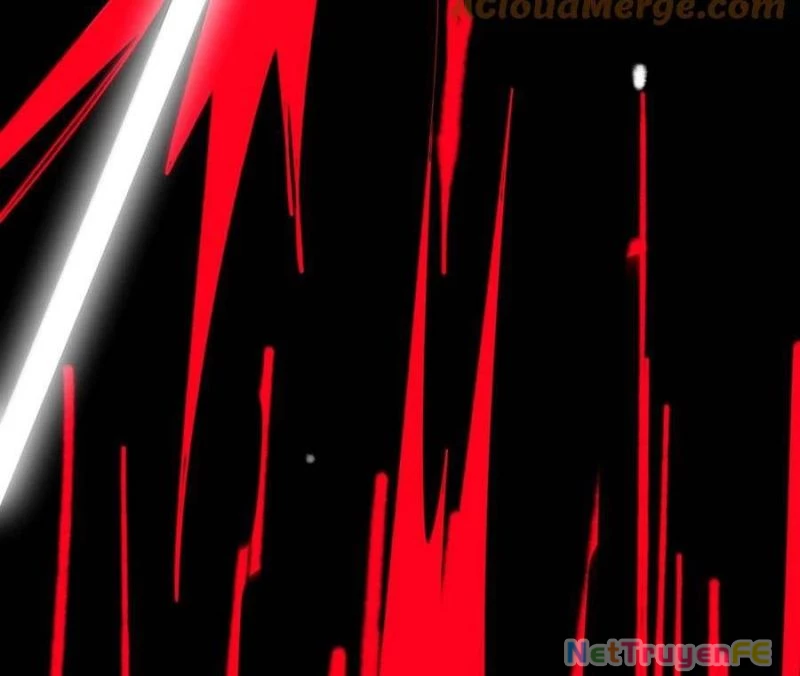 Sức Mạnh Của Ác Thần Chapter 136 - Trang 4