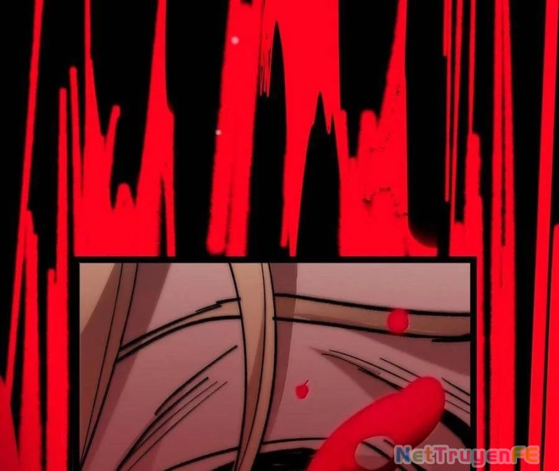 Sức Mạnh Của Ác Thần Chapter 136 - Trang 4