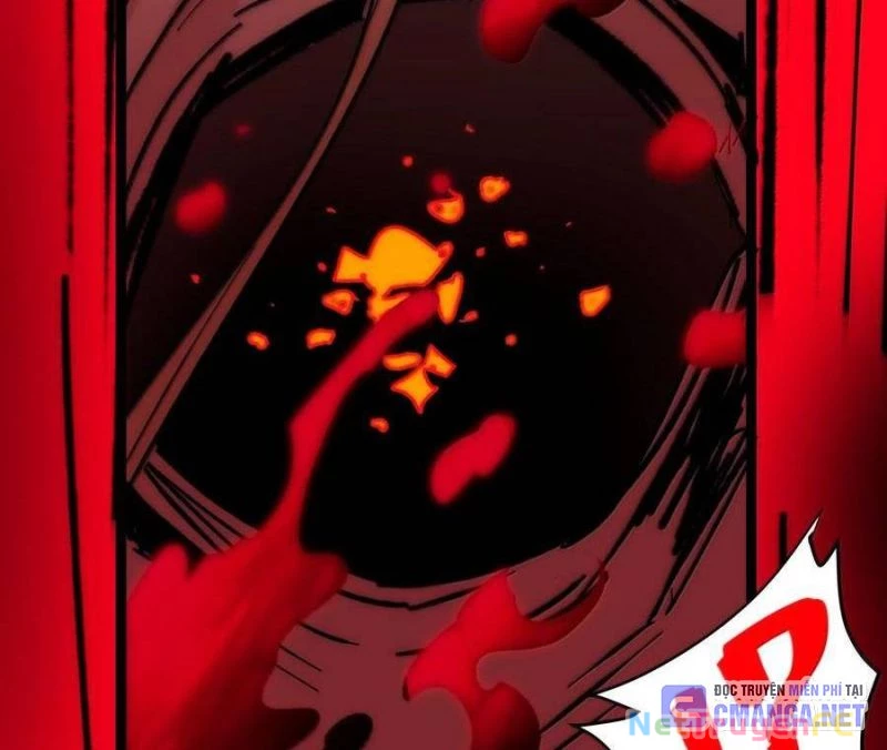 Sức Mạnh Của Ác Thần Chapter 136 - Trang 4