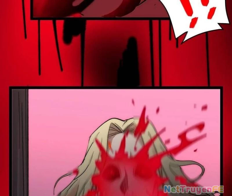 Sức Mạnh Của Ác Thần Chapter 136 - Trang 4