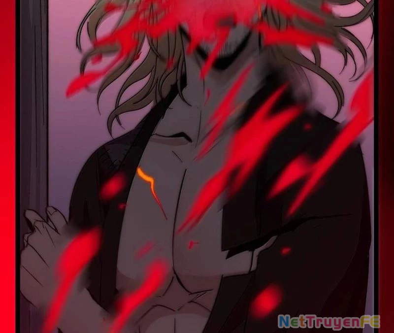 Sức Mạnh Của Ác Thần Chapter 136 - Trang 4