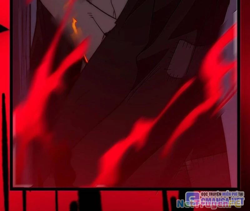 Sức Mạnh Của Ác Thần Chapter 136 - Trang 4