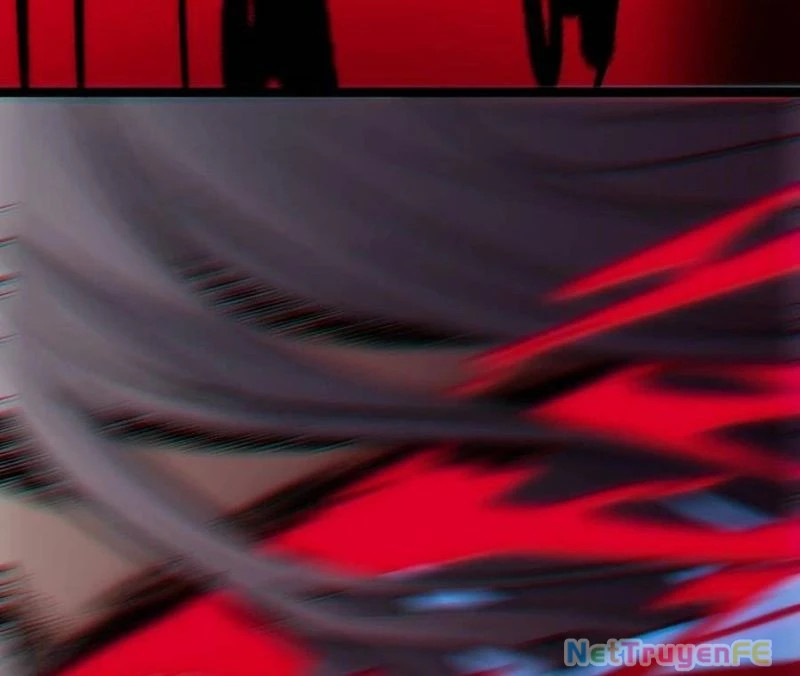 Sức Mạnh Của Ác Thần Chapter 136 - Trang 4