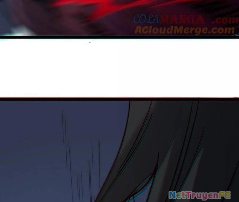 Sức Mạnh Của Ác Thần Chapter 136 - Trang 4