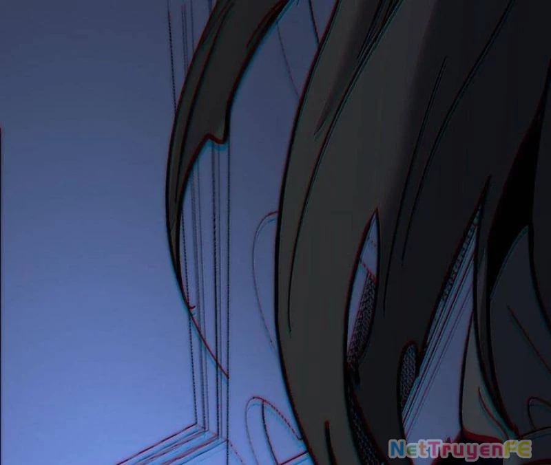 Sức Mạnh Của Ác Thần Chapter 136 - Trang 4