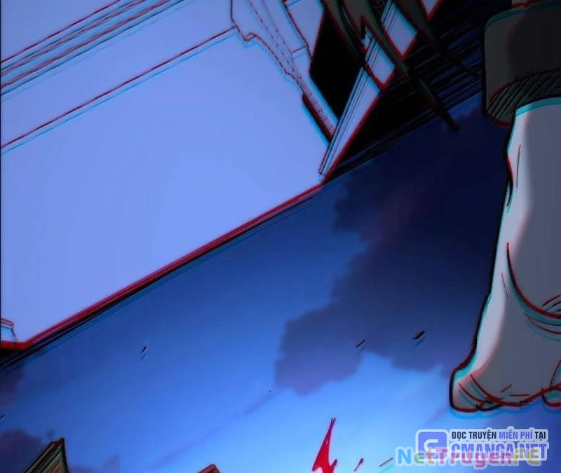 Sức Mạnh Của Ác Thần Chapter 136 - Trang 4