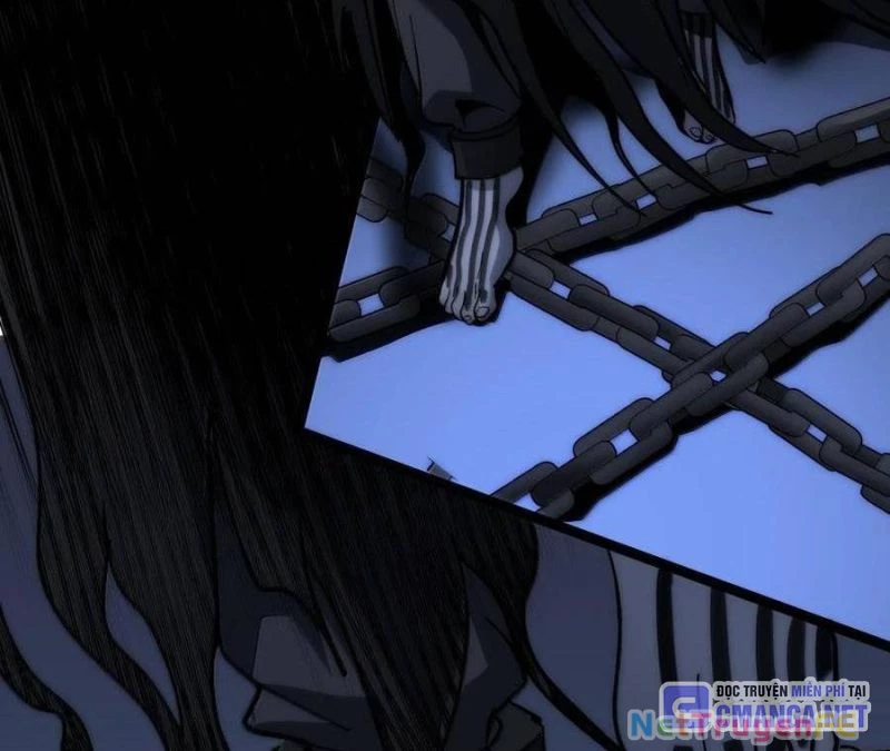 Sức Mạnh Của Ác Thần Chapter 136 - Trang 4