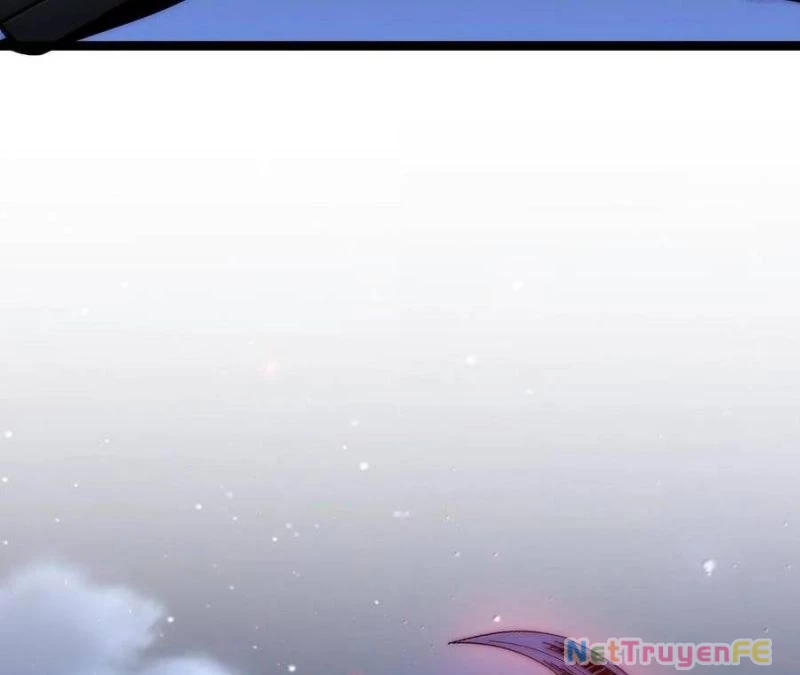 Sức Mạnh Của Ác Thần Chapter 136 - Trang 4