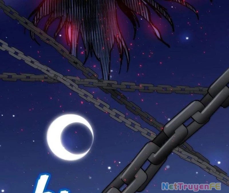 Sức Mạnh Của Ác Thần Chapter 136 - Trang 4