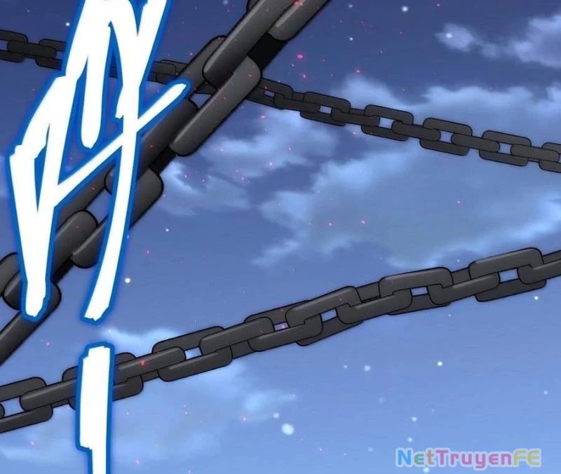 Sức Mạnh Của Ác Thần Chapter 136 - Trang 4