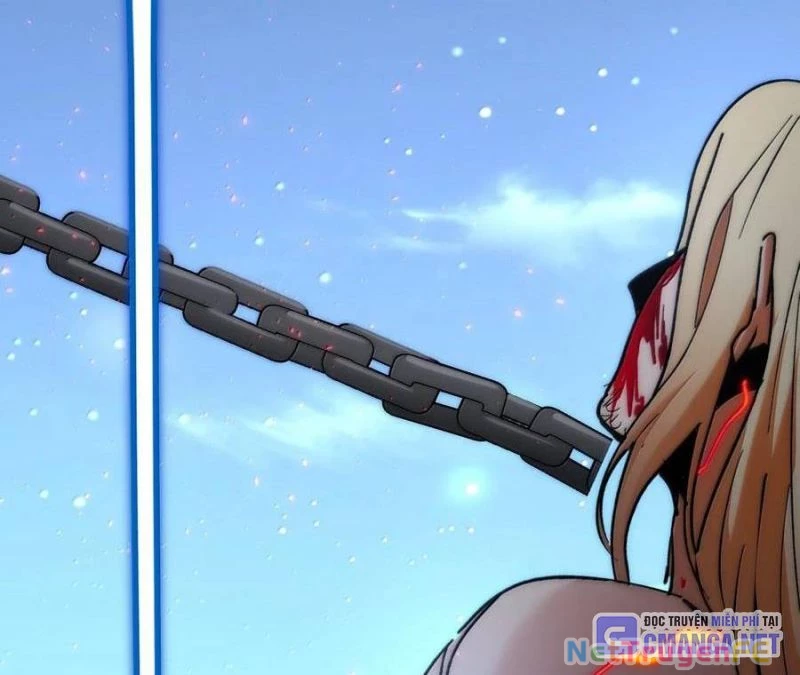 Sức Mạnh Của Ác Thần Chapter 136 - Trang 4