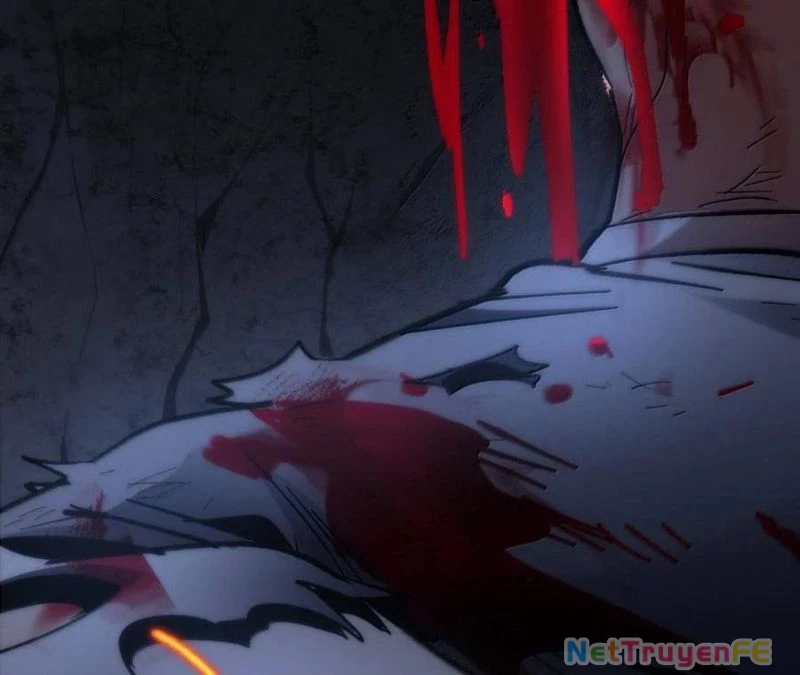 Sức Mạnh Của Ác Thần Chapter 136 - Trang 4