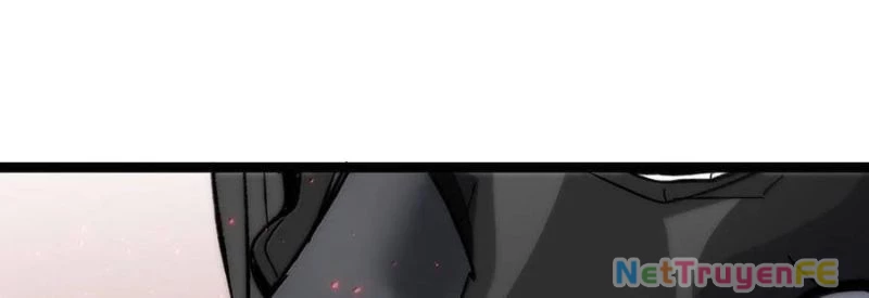 Sức Mạnh Của Ác Thần Chapter 136 - Trang 4