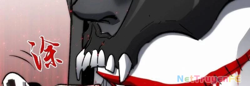 Sức Mạnh Của Ác Thần Chapter 136 - Trang 4