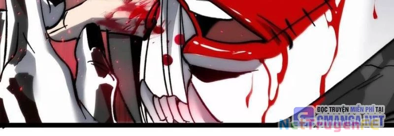 Sức Mạnh Của Ác Thần Chapter 136 - Trang 4