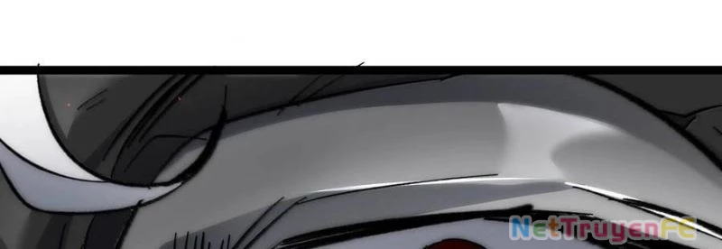 Sức Mạnh Của Ác Thần Chapter 136 - Trang 4