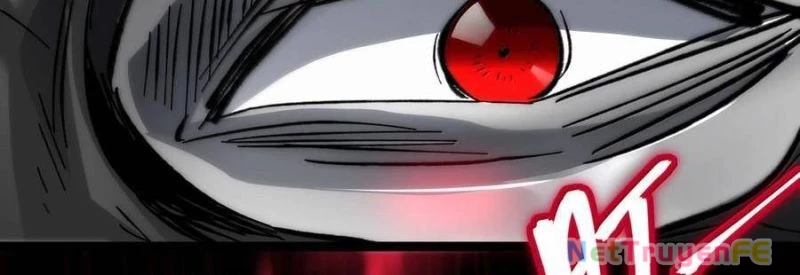 Sức Mạnh Của Ác Thần Chapter 136 - Trang 4