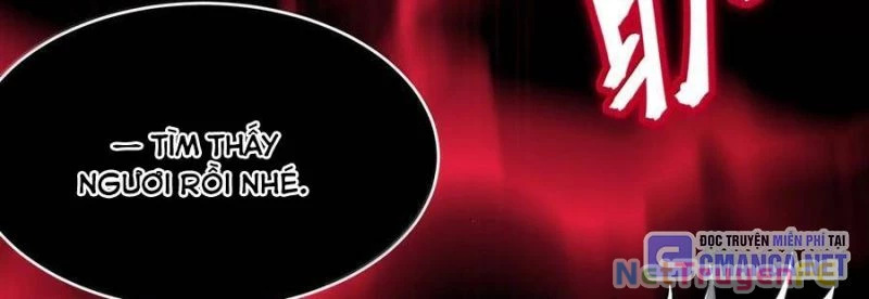 Sức Mạnh Của Ác Thần Chapter 136 - Trang 4