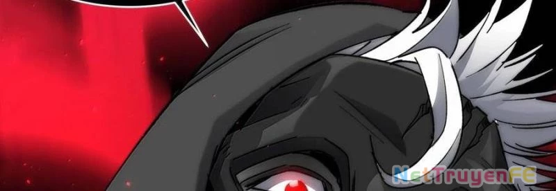 Sức Mạnh Của Ác Thần Chapter 136 - Trang 4